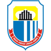 Cikadongdong